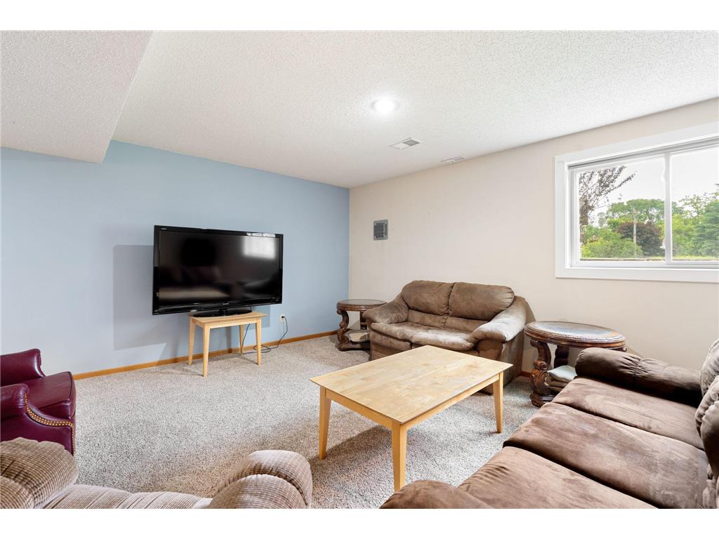 211 Sunrise Drive Medford MN 55049 - Straight River 7086814 image43