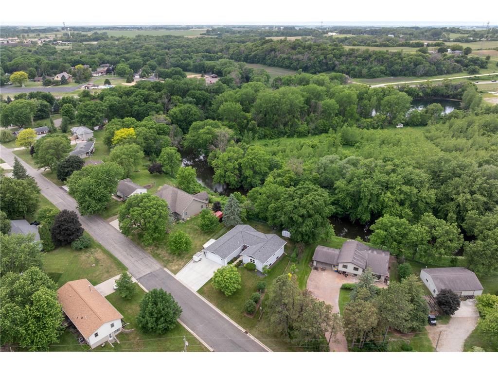 211 Sunrise Drive Medford MN 55049 - Straight River 7086814 image46