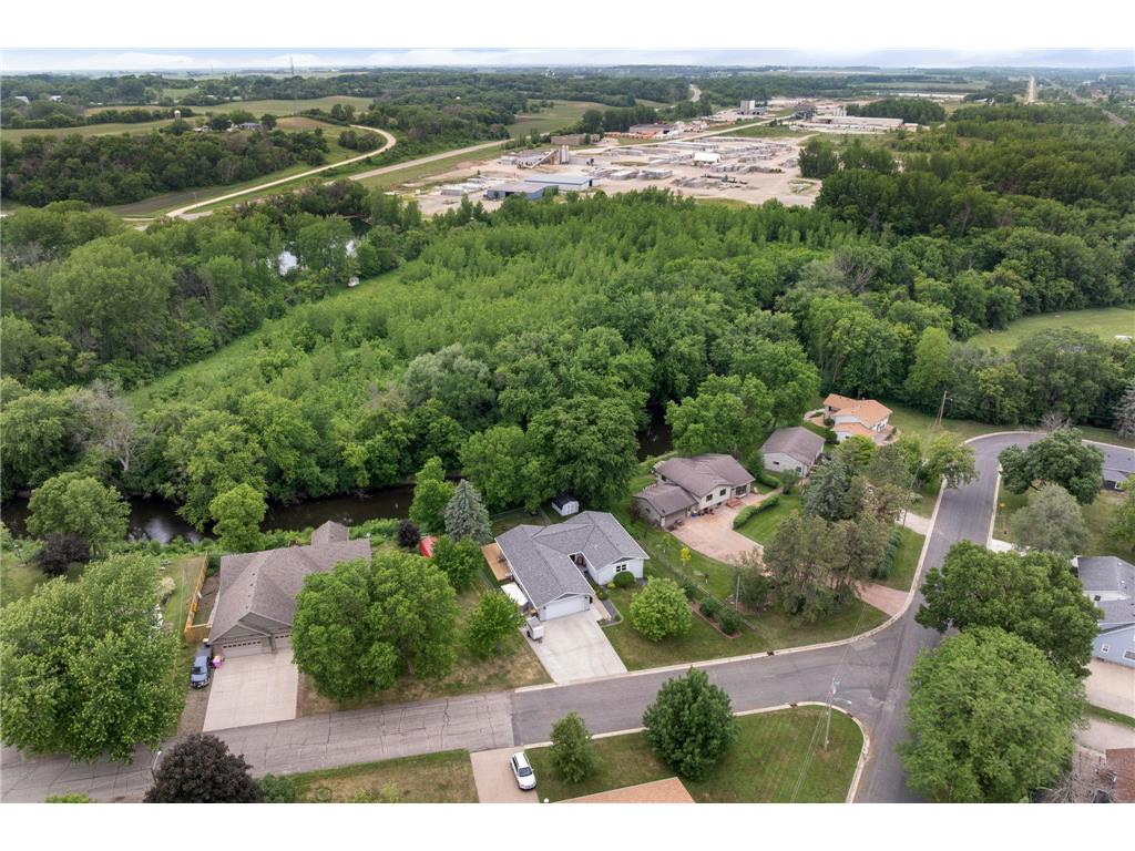 211 Sunrise Drive Medford MN 55049 - Straight River 7086814 image47