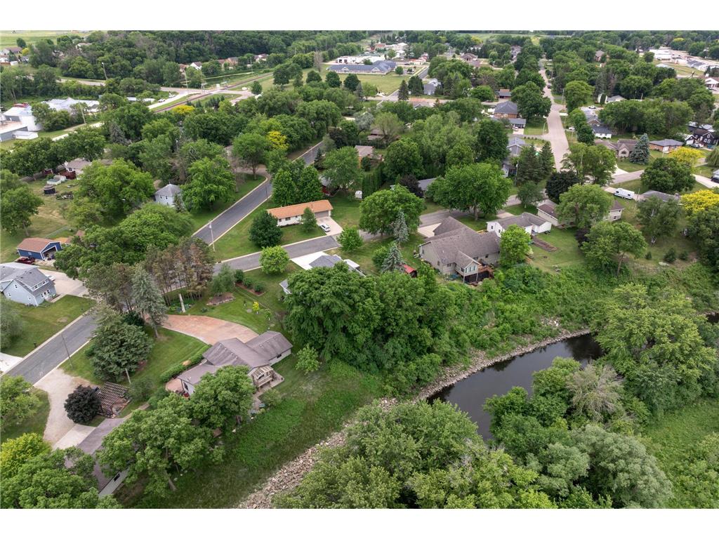 211 Sunrise Drive Medford MN 55049 - Straight River 7086814 image48