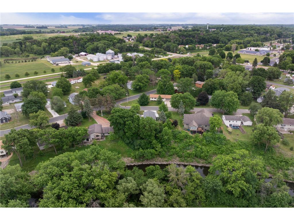 211 Sunrise Drive Medford MN 55049 - Straight River 7086814 image49