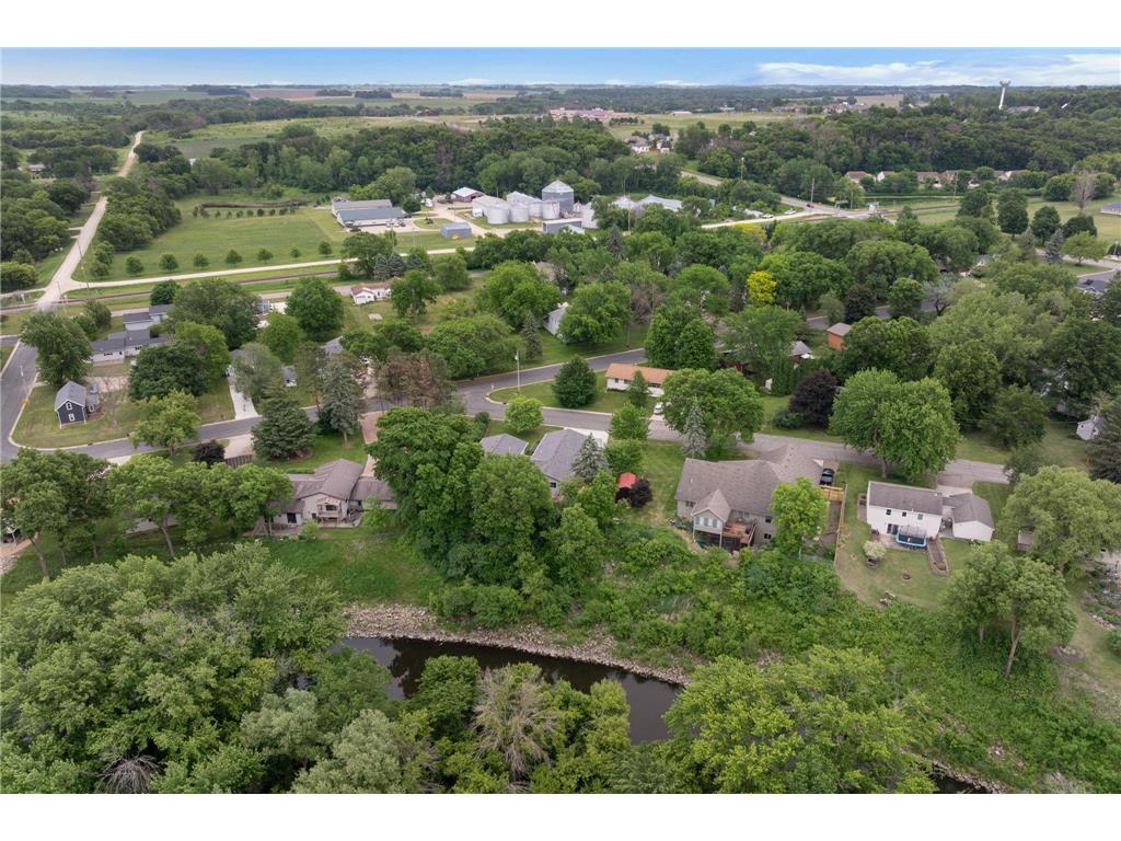 211 Sunrise Drive Medford MN 55049 - Straight River 7086814 image50
