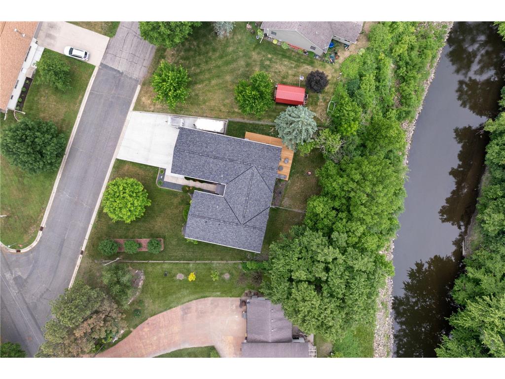 211 Sunrise Drive Medford MN 55049 - Straight River 7086814 image51