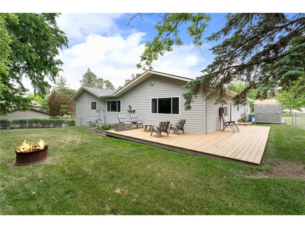 211 Sunrise Drive Medford MN 55049 - Straight River 7086814 image7