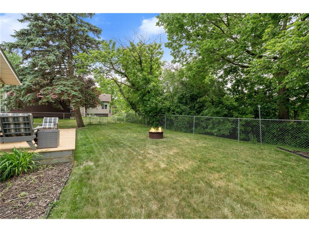 211 Sunrise Drive Medford MN 55049 - Straight River 7086814 image8