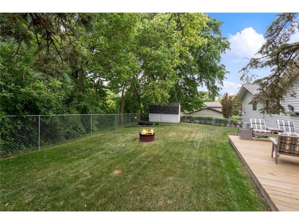 211 Sunrise Drive Medford MN 55049 - Straight River 7086814 image9