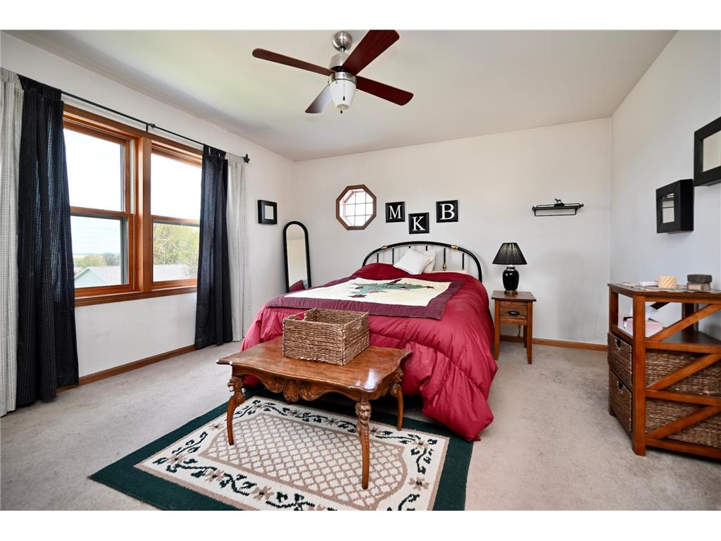 211 Sunset Avenue NW Altura MN 55910 7066264 image8