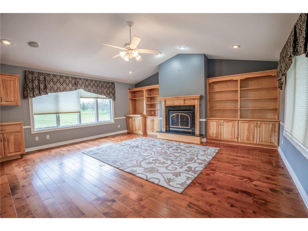 211 Valley View Drive SE Willmar MN 56201 7068921 image12