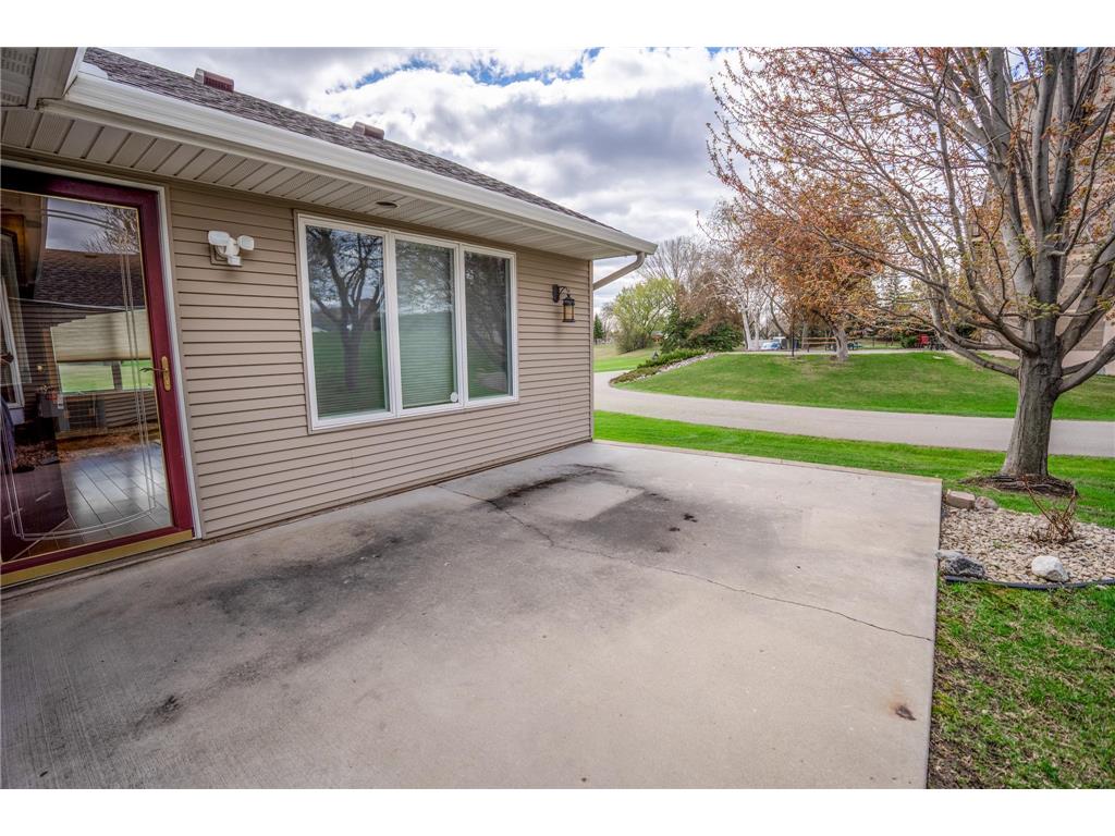 211 Valley View Drive SE Willmar MN 56201 7068921 image13