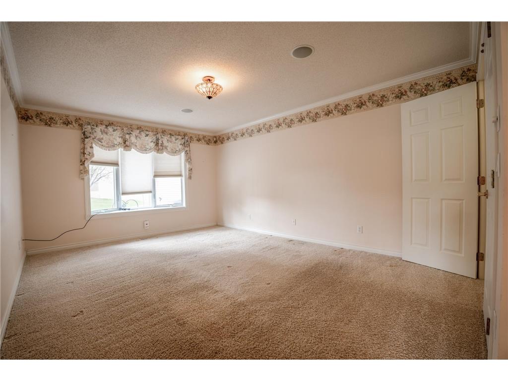 211 Valley View Drive SE Willmar MN 56201 7068921 image14