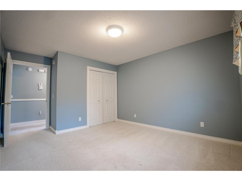 211 Valley View Drive SE Willmar MN 56201 7068921 image18