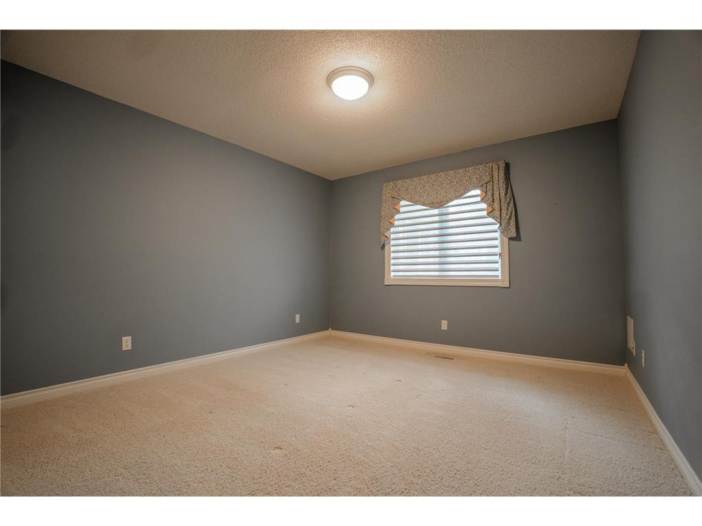 211 Valley View Drive SE Willmar MN 56201 7068921 image19