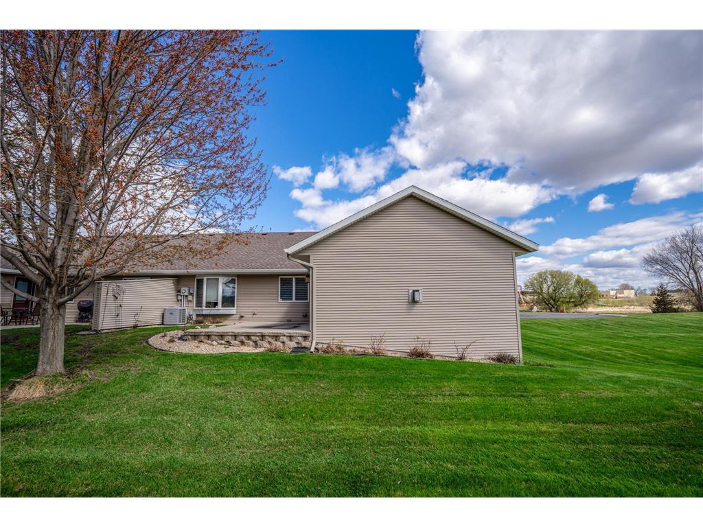 211 Valley View Drive SE Willmar MN 56201 7068921 image27