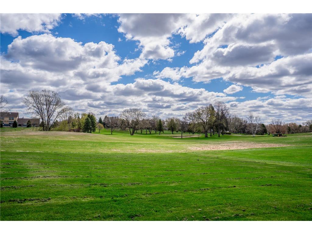 211 Valley View Drive SE Willmar MN 56201 7068921 image28