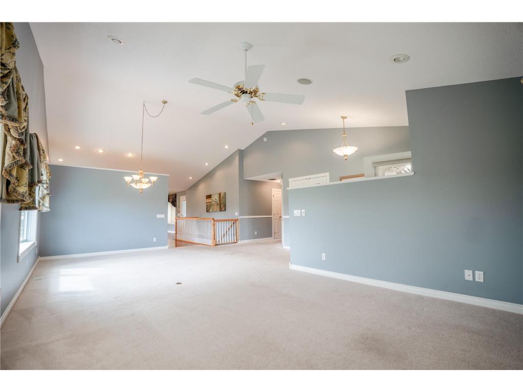 211 Valley View Drive SE Willmar MN 56201 7068921 image7
