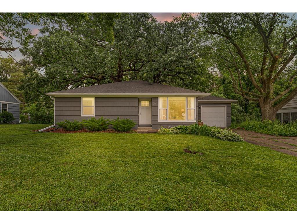 211 Viola Street Mankato MN 56001 6746326 image1
