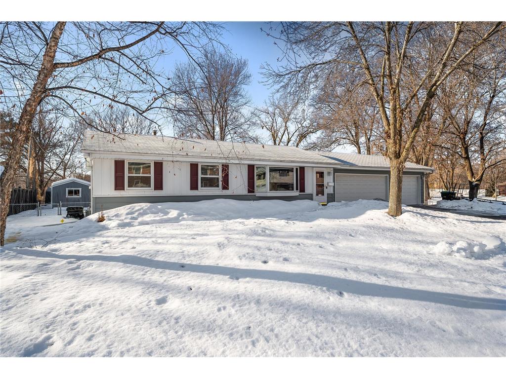 211 W 93rd Street Bloomington MN 55420 6330513 image1