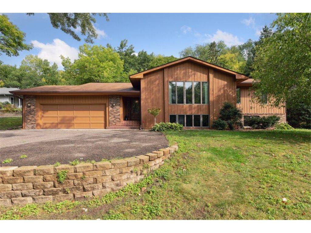 211 W Kraft Road West Saint Paul MN 55118 6435931 image1