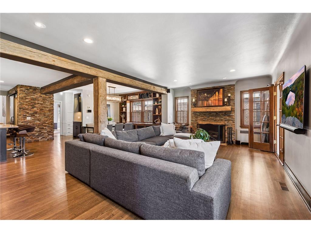 211 W Minnehaha Parkway Minneapolis MN 55419 7023185 image11
