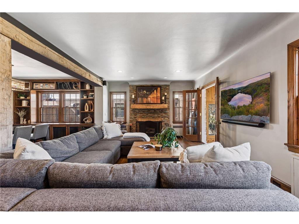 211 W Minnehaha Parkway Minneapolis MN 55419 7023185 image12