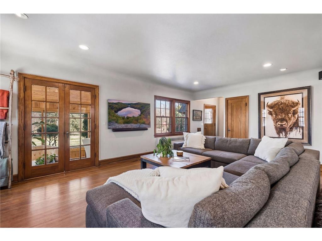 211 W Minnehaha Parkway Minneapolis MN 55419 7023185 image13