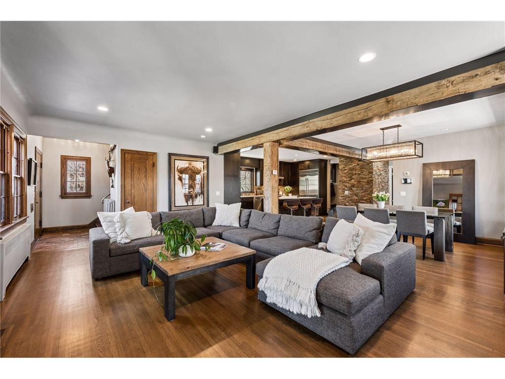 211 W Minnehaha Parkway Minneapolis MN 55419 7023185 image14