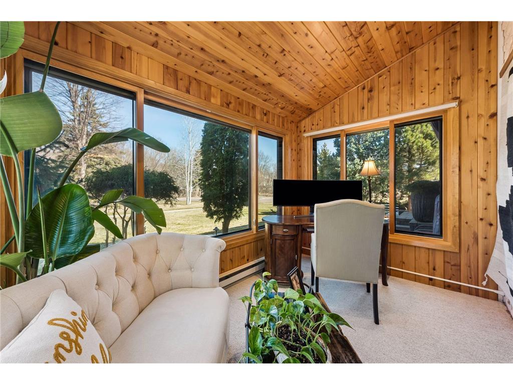 211 W Minnehaha Parkway Minneapolis MN 55419 7023185 image15