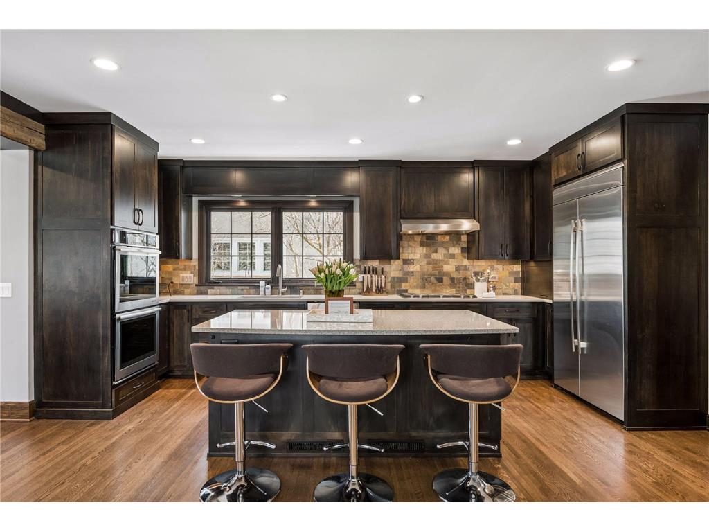211 W Minnehaha Parkway Minneapolis MN 55419 7023185 image16