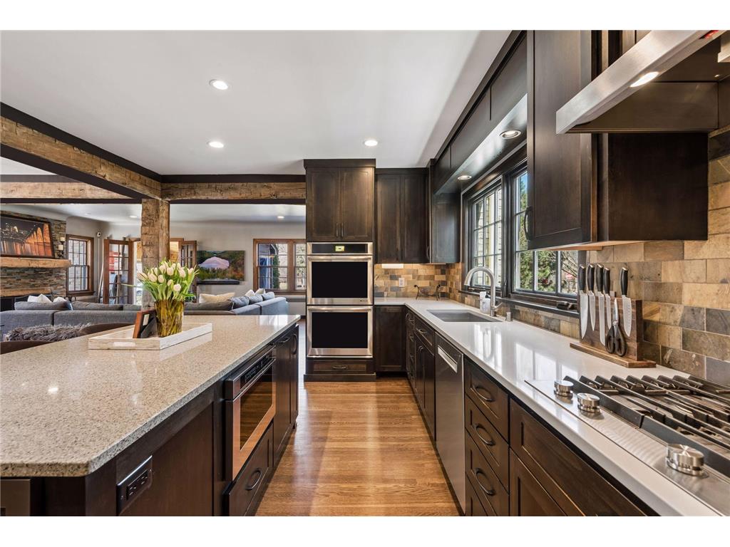 211 W Minnehaha Parkway Minneapolis MN 55419 7023185 image17