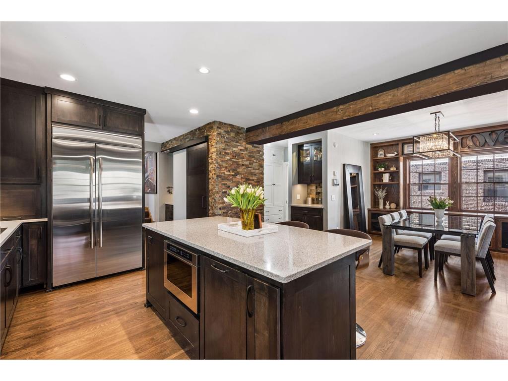211 W Minnehaha Parkway Minneapolis MN 55419 7023185 image18