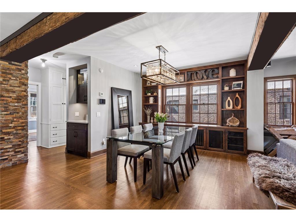 211 W Minnehaha Parkway Minneapolis MN 55419 7023185 image19
