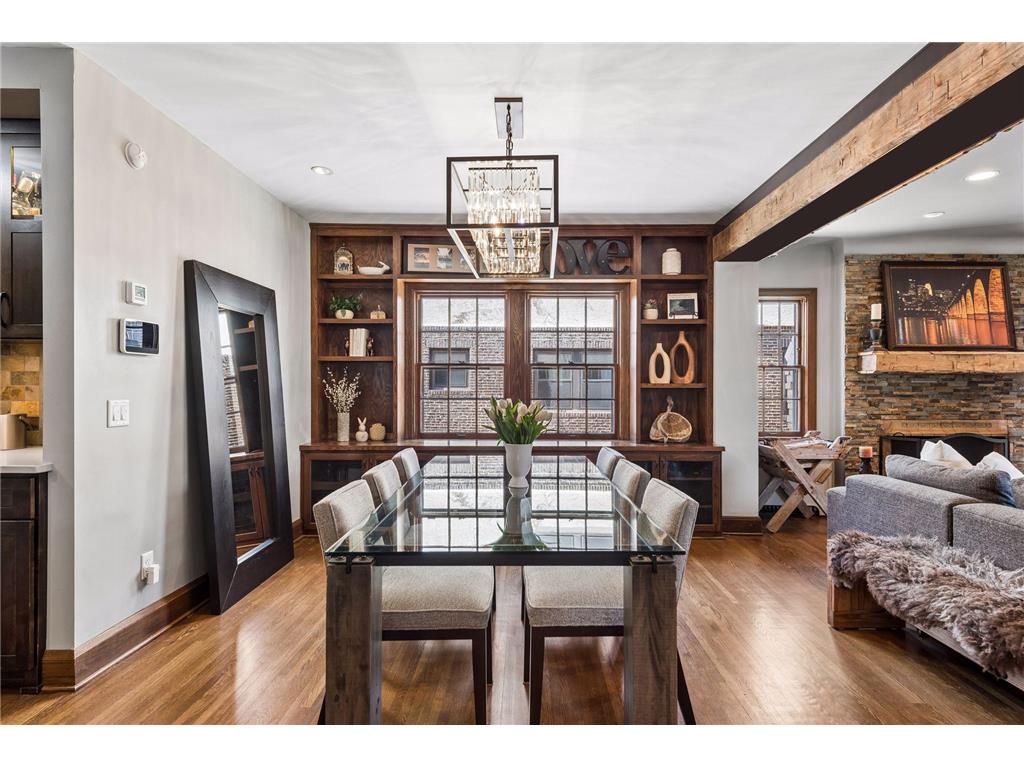 211 W Minnehaha Parkway Minneapolis MN 55419 7023185 image20
