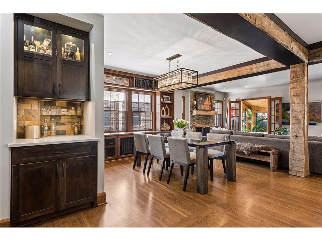211 W Minnehaha Parkway Minneapolis MN 55419 7023185 image21