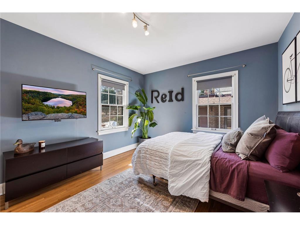 211 W Minnehaha Parkway Minneapolis MN 55419 7023185 image22