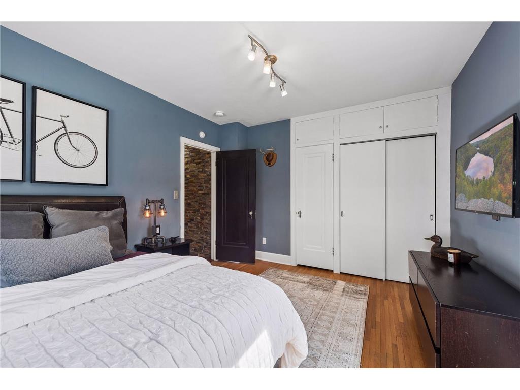 211 W Minnehaha Parkway Minneapolis MN 55419 7023185 image23