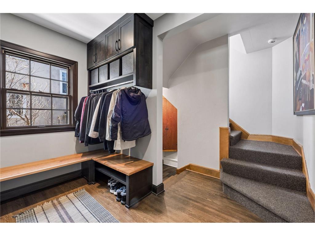 211 W Minnehaha Parkway Minneapolis MN 55419 7023185 image25