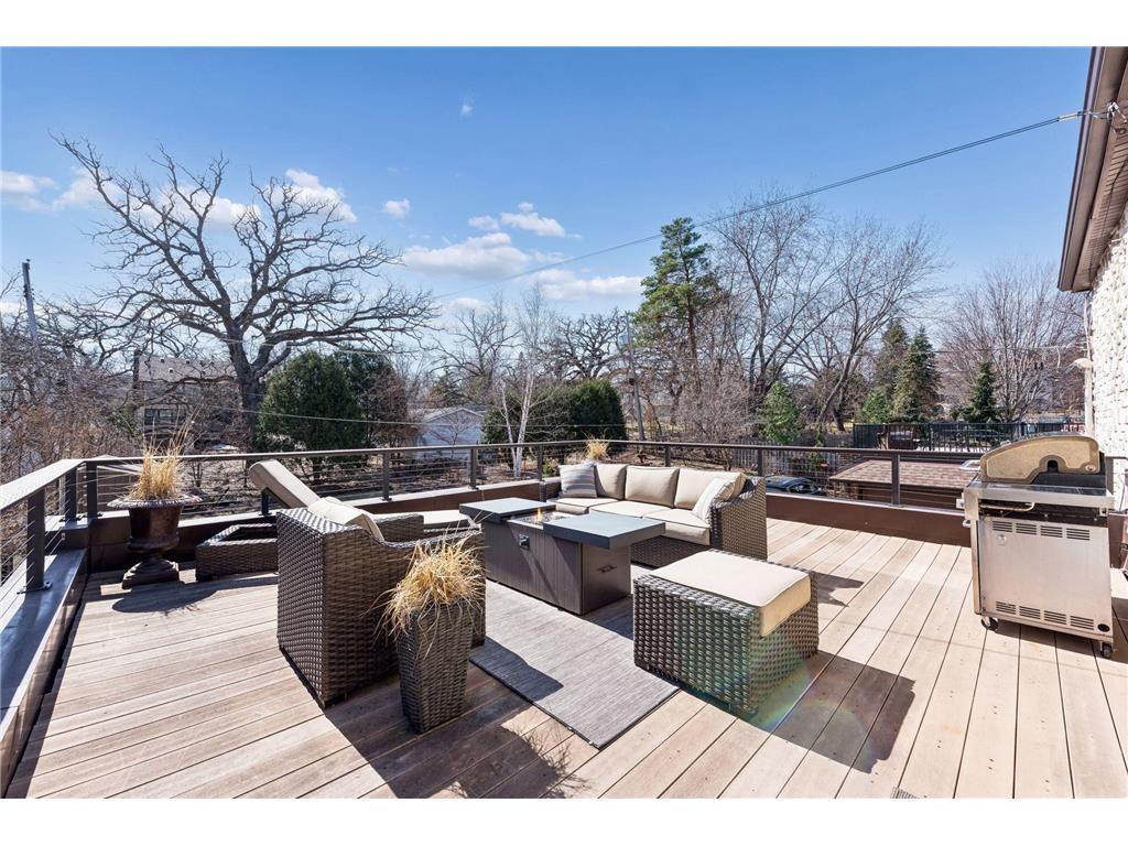 211 W Minnehaha Parkway Minneapolis MN 55419 7023185 image26