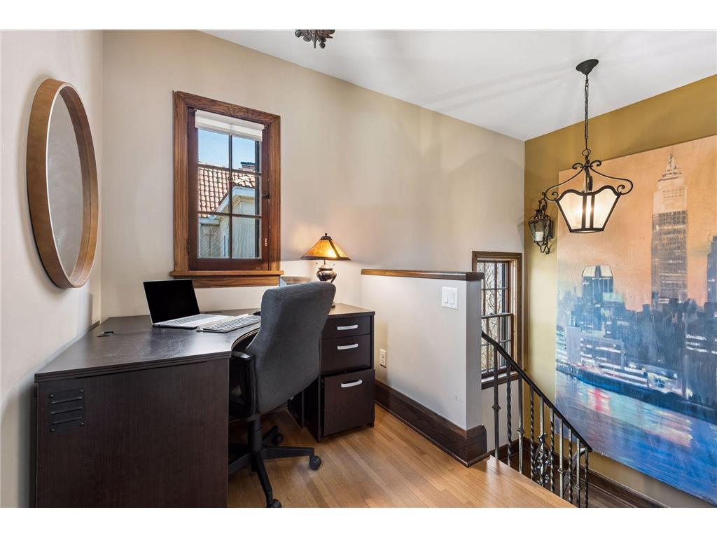 211 W Minnehaha Parkway Minneapolis MN 55419 7023185 image27