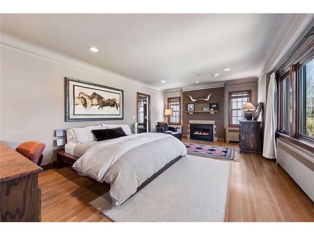 211 W Minnehaha Parkway Minneapolis MN 55419 7023185 image28