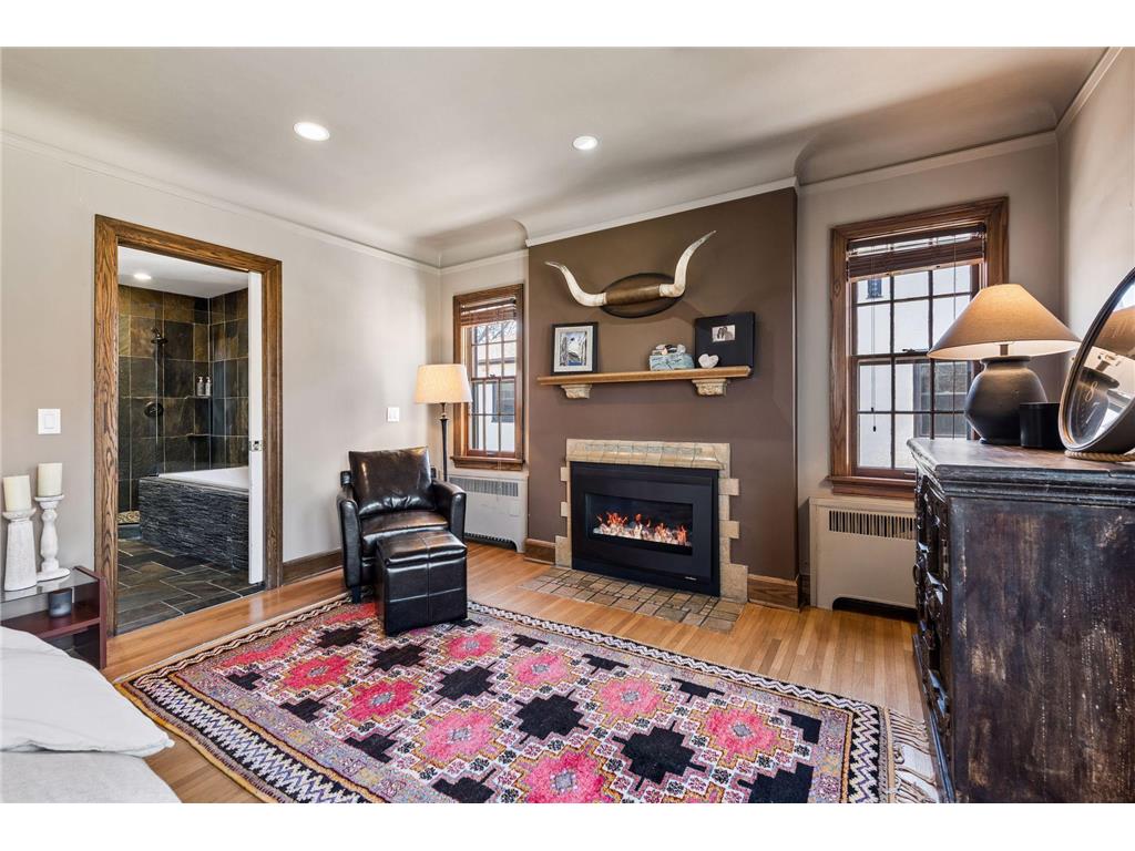211 W Minnehaha Parkway Minneapolis MN 55419 7023185 image29