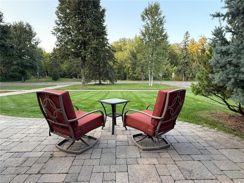 211 W Minnehaha Parkway Minneapolis MN 55419 7023185 image3