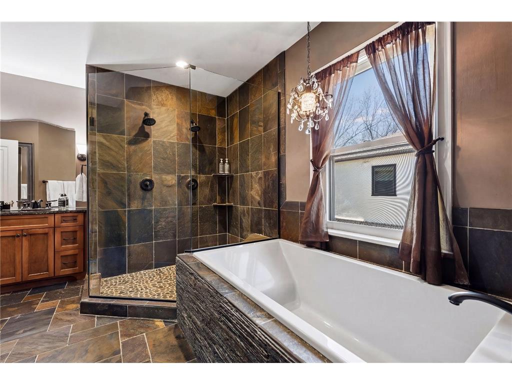 211 W Minnehaha Parkway Minneapolis MN 55419 7023185 image30