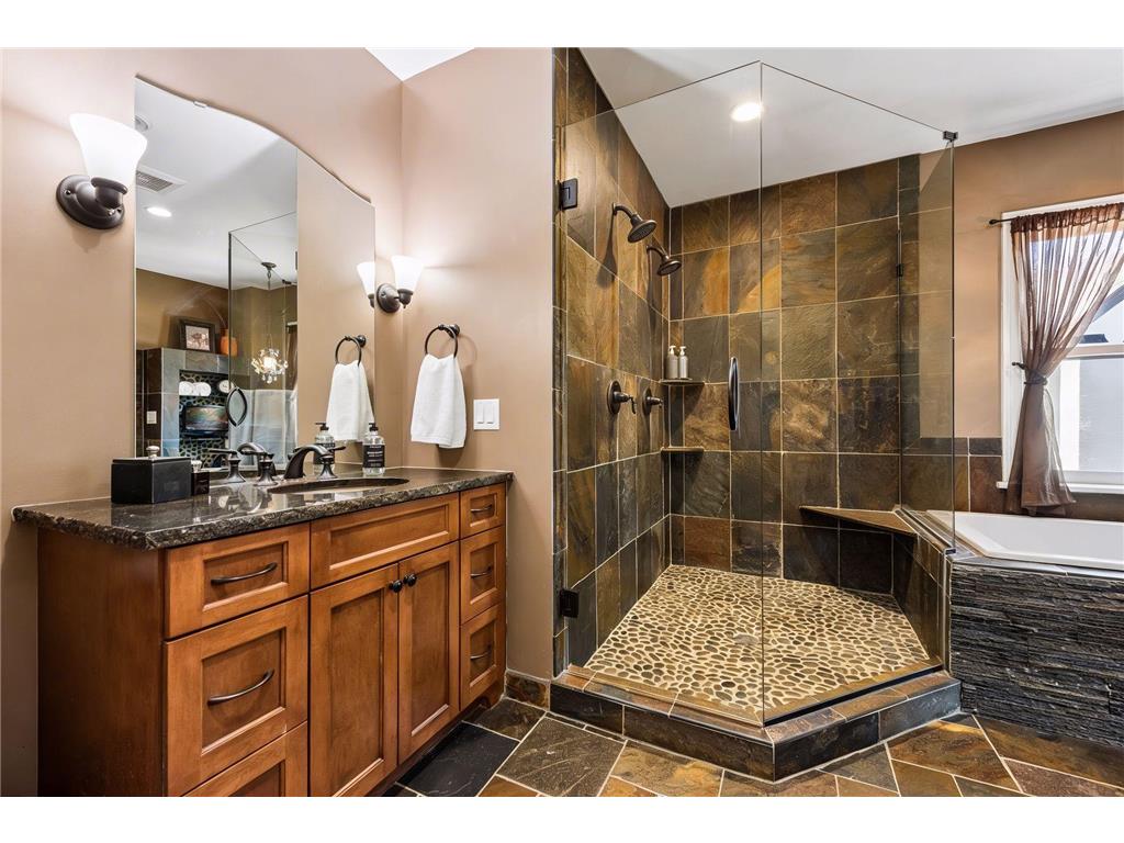 211 W Minnehaha Parkway Minneapolis MN 55419 7023185 image31