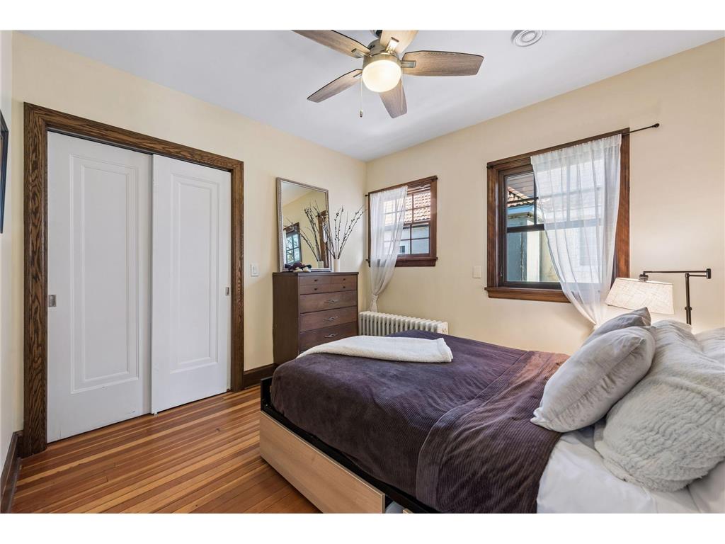 211 W Minnehaha Parkway Minneapolis MN 55419 7023185 image33