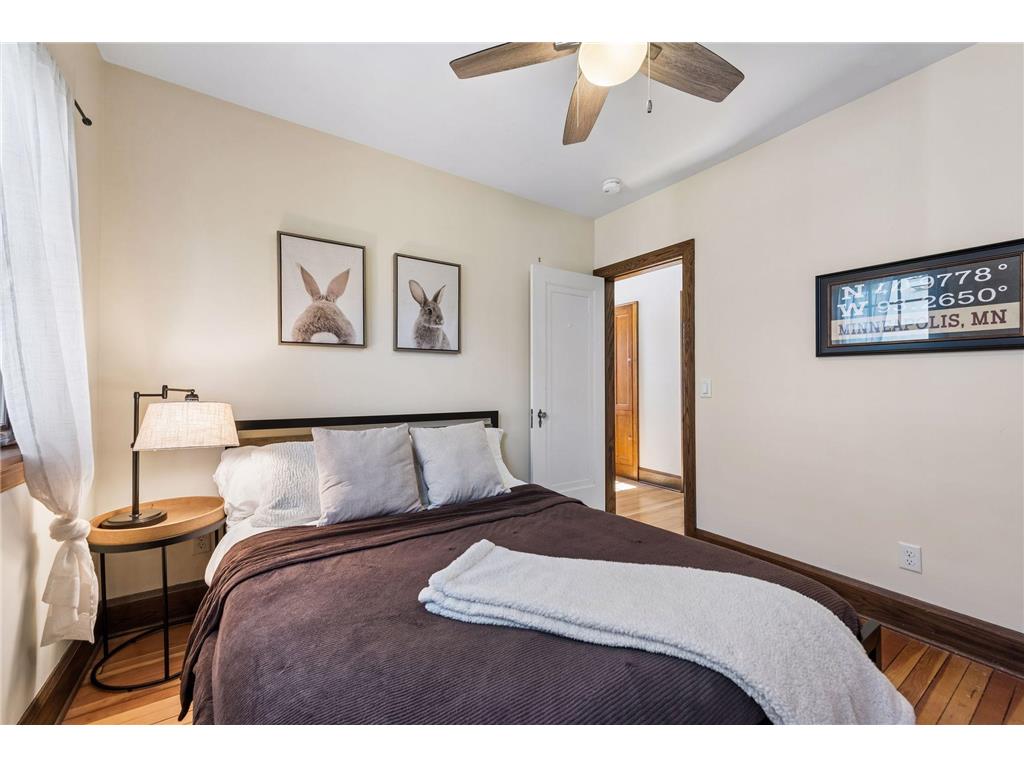 211 W Minnehaha Parkway Minneapolis MN 55419 7023185 image34