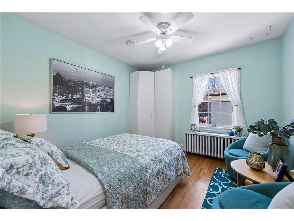 211 W Minnehaha Parkway Minneapolis MN 55419 7023185 image35