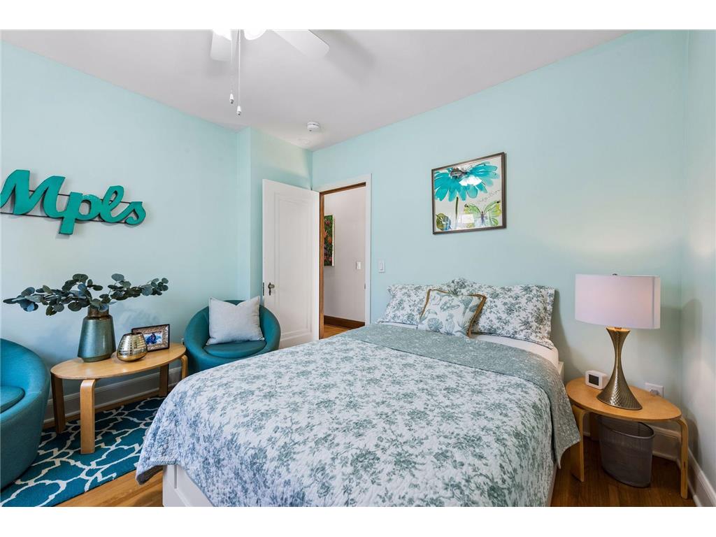 211 W Minnehaha Parkway Minneapolis MN 55419 7023185 image36