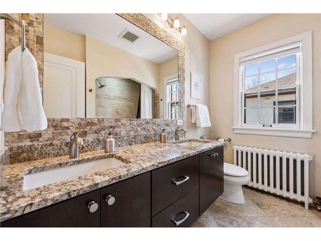 211 W Minnehaha Parkway Minneapolis MN 55419 7023185 image37