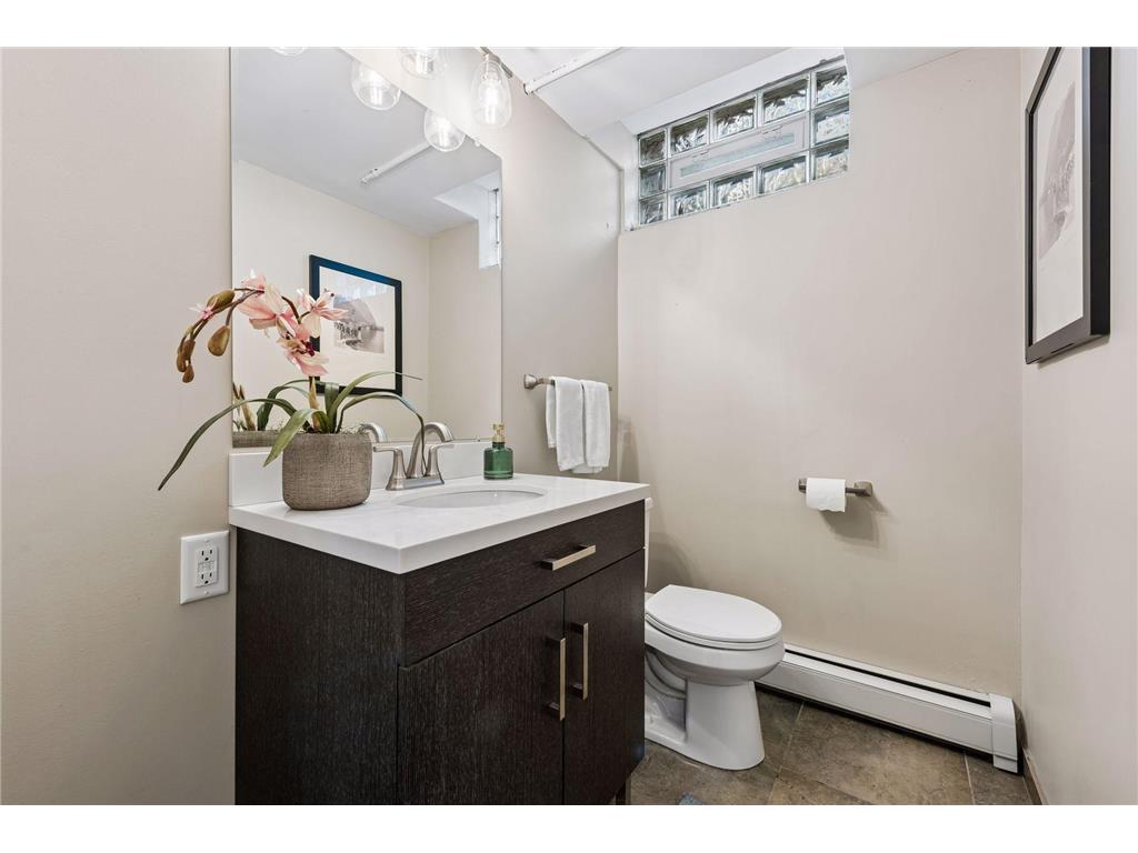 211 W Minnehaha Parkway Minneapolis MN 55419 7023185 image41