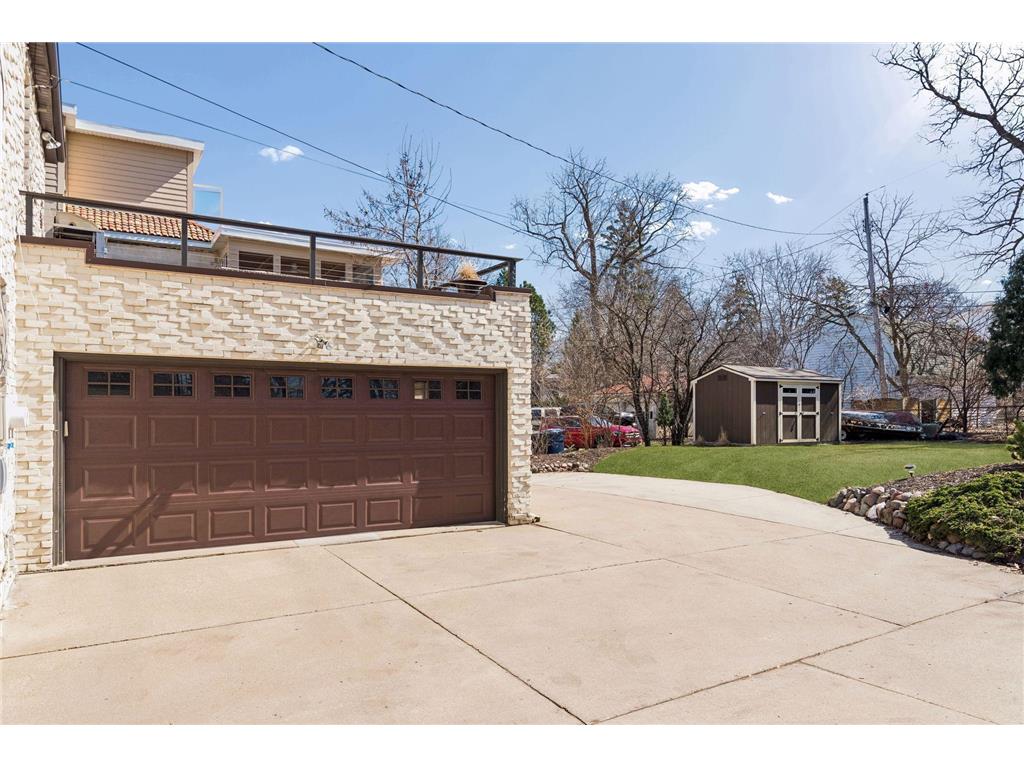 211 W Minnehaha Parkway Minneapolis MN 55419 7023185 image43